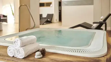 Hotel MOLINDRIO Plava Laguna