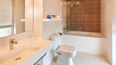 HOTEL MOLINDRIO PLAVA LAGUNA