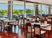 Hotel Molindrio Plava Laguna