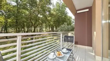 HOTEL MOLINDRIO PLAVA LAGUNA