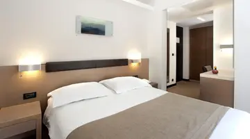 HOTEL MOLINDRIO PLAVA LAGUNA