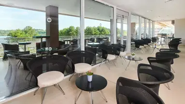 Hotel MOLINDRIO Plava Laguna