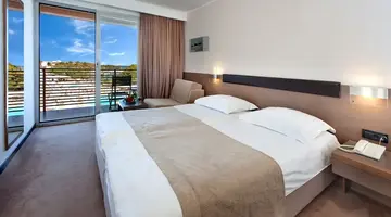 Hotel Molindrio Plava Laguna