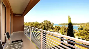 Hotel Molindrio Plava Laguna