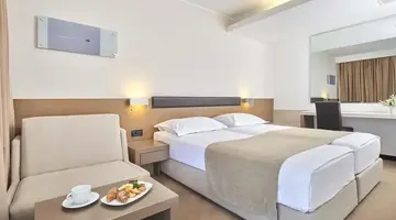 Hotel MOLINDRIO Plava Laguna