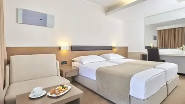 Hotel MOLINDRIO Plava Laguna