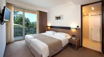 HOTEL MOLINDRIO PLAVA LAGUNA