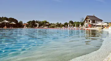 Hotel Molo Resort