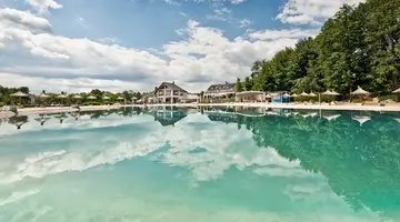 Hotel Molo Resort