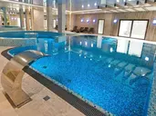 Hotel Molo Resort