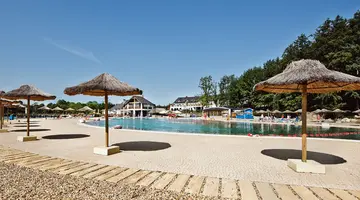 Hotel Molo Resort