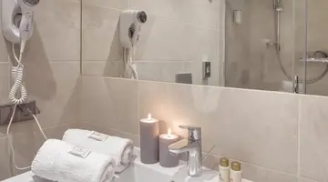 Hotel Molo