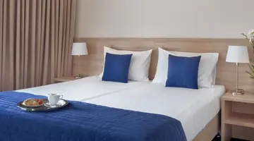 Hotel Molo