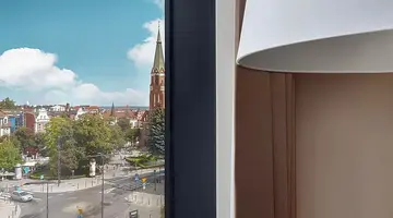 Hotel Molo