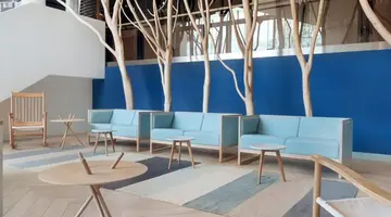 Hotel Molo