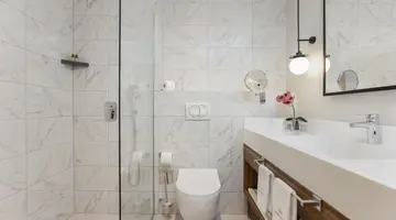 Hotel Momentum by Aycon