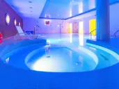 Hotel Mona Lisa Wellness & Spa