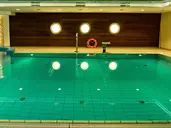 Hotel Mona Lisa Wellness & Spa