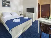Hotel Mona Lisa Wellness & Spa