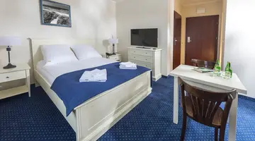 Hotel Mona Lisa Wellness & Spa