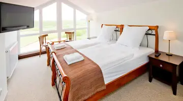 Hotel Mona Lisa Wellness & Spa
