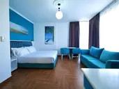 HOTEL MONACO
