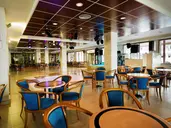 Hotel Monarque Cendrillon