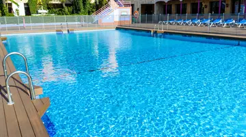 HOTEL MONARQUE CENDRILLON