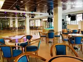 Hotel Monarque Fuengirola Park