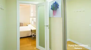 Hotel Monarque Torreblanca
