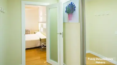 Hotel Monarque Torreblanca