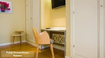 Hotel Monarque Torreblanca