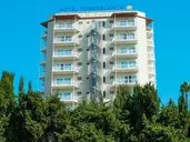 HOTEL MONARQUE TORREBLANCA