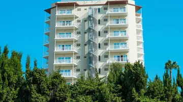 HOTEL MONARQUE TORREBLANCA