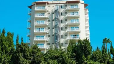 HOTEL MONARQUE TORREBLANCA