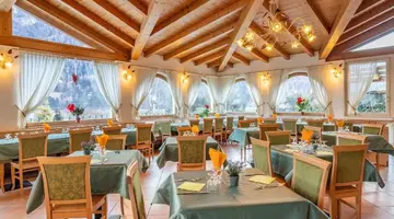 Hotel Monclassico & Maria***