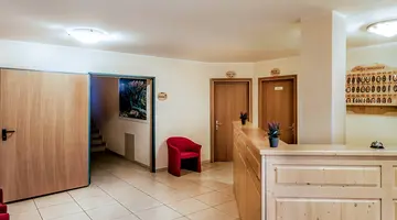 Hotel Monclassico