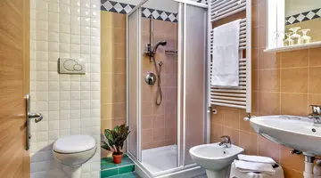 Hotel Monclassico