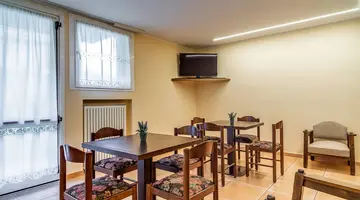 Hotel Monclassico