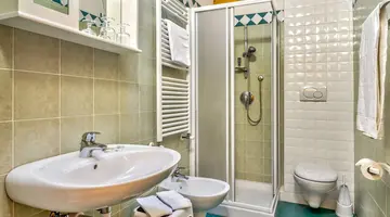 Hotel Monclassico
