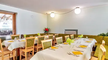 Hotel Monclassico