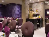Hotel Mondial