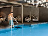 Hotel Mondschein