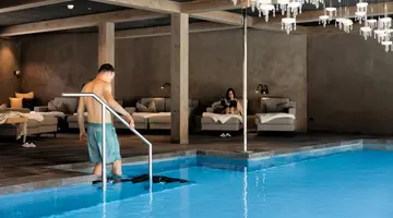 Hotel Mondschein