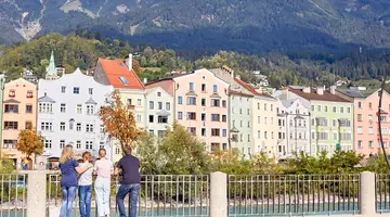 Hotel Mondschein