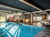 Hotel Mondschein