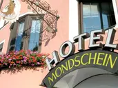 Hotel Mondschein