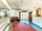 Hotel Mondschein