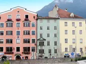 Hotel Mondschein
