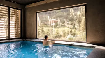 Hotel Mondschein